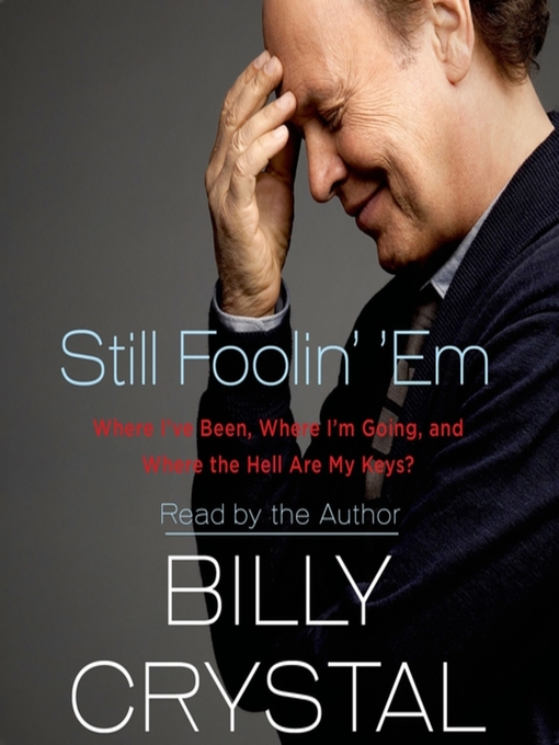 Cover of Still Foolin' 'Em