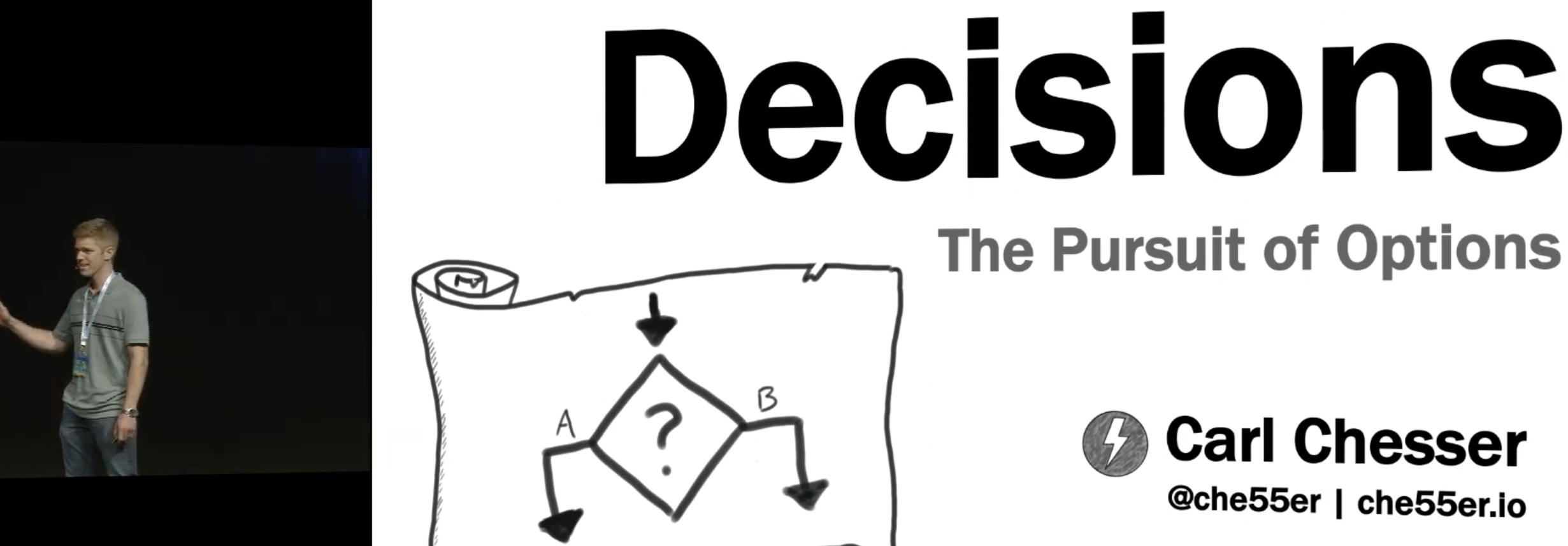 /talks/decisions-the-pursuit-of-options/decisions-the-pursuit-of-options.png