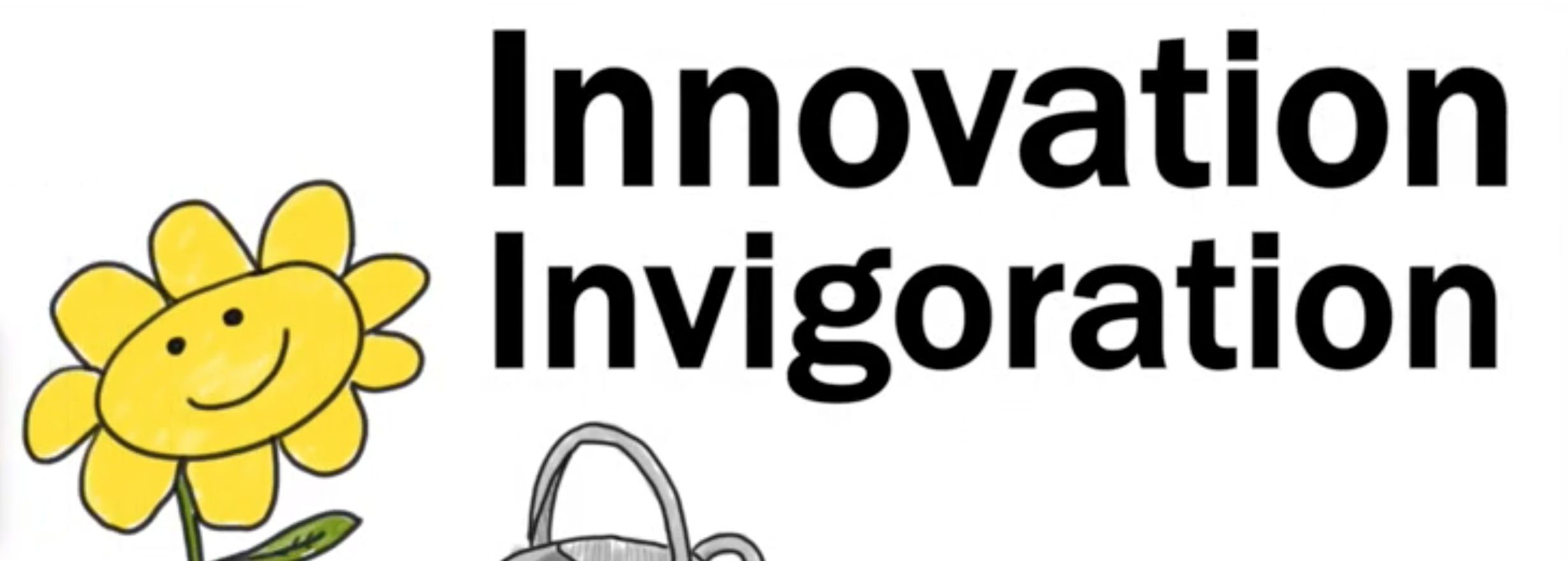 /talks/innovation-invigoration/innovation-invigoration.png