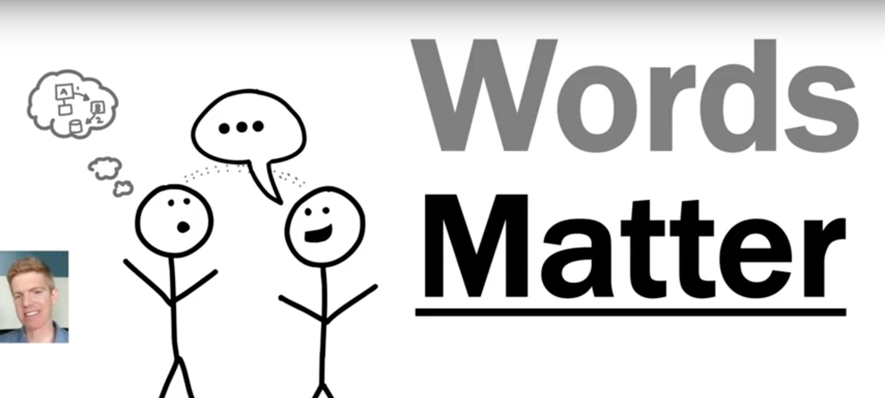 /talks/words-matter/words-matter.png